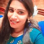 Priya Ram - @priyarampriyaram77 - Instagram