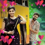 Priya Ram - Facebook