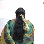 Priya Ram - Facebook