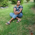 Priya Ram - Facebook