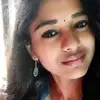 priya Ram - @priya.ram03 - TikTok