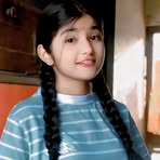 Priya Ram - Facebook