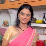 Priya Ram - @priyaram_stories - Instagram