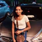 Priya Ram - Facebook