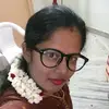 Priya Ram - @priyaram58 - TikTok