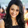 priya ram - @priyaram779 - TikTok