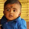 Priya Ram - @priyaram4455 - TikTok