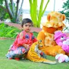 Priya Ram - @priyaram50 - TikTok