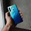 Priya_RAM - @Priya_RAM - TikTok