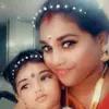 Priya Ram - @priyaram887 - TikTok