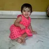 Priya Ram - @priyaram34 - TikTok