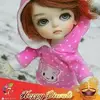 Priya Ram - @priyaram43 - TikTok