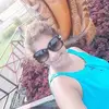 Priya Ram - @priyaram951 - TikTok