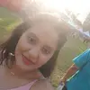 Priya Ram - @priya.ram1 - TikTok
