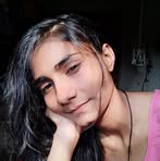 Priya Ram - Facebook