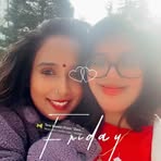 Priya Ram - Facebook