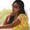 Priya Ram - @priyaram323 - TikTok