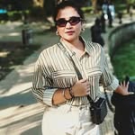 Priya Ram - @priya.ram.98622733 - Instagram