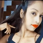 Priya Ram - Facebook