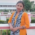 Priya Ram - @priyaram3773 - Instagram