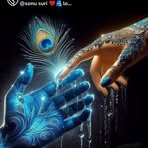 Priya Ram - Facebook