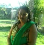 Priya Ram - Facebook
