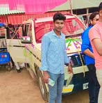 Priya Ram - Facebook