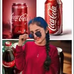 Priya Ram - @priyrram27 - Instagram