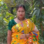 Priya Ram - Facebook