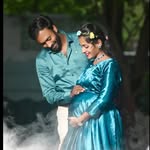 Priya Ram M - @priyaram1437 - Instagram