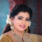 PRIYA RAMAN RANJITH ❤️ - @iampriyaraman - Instagram