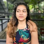 Priya Ramasamy - @priya_.ramasamy - Instagram
