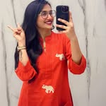 PRIYA RAMAWAT - @priya_ramawat_08 - Instagram
