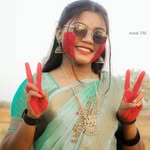 ❤️🌈Priya Sahu🌈❤️ - @priya_ram149 - Instagram