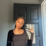 priyaa - @priya.ramodibe - Instagram