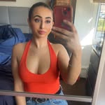 Priyaa - @priyaramx - Instagram