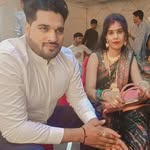 Priyanka Yadav - @priyaram9804 - Instagram