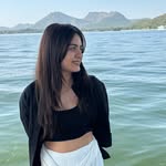 PRIYANSHI🧿 - @priya_ramani___ - Instagram