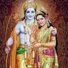 priyaram - @priya91282 - TikTok