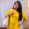 Priyaram - @priyaram1411 - TikTok