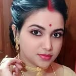 priyaram🥰❤️🥰❤️🥰 - @priyaram247 - Instagram