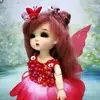 priyaram_ - @priyaram_ - TikTok