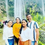 Priyaram Ramasamy - @priyaramramasamy - Instagram