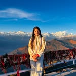 Priyaramola - @priyaramola09 - Instagram