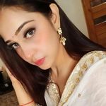 Priya Kapil Rastogi - @priya_rastogi7 - Instagram