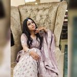 @priya_rastogi_ - Instagram