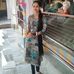 Priya rastogi - Facebook