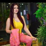 Priya Rastogi - @priya_rastogi_63 - Instagram