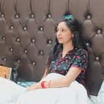 Priya Rastogi - @priya.rastogi.16568 - Instagram