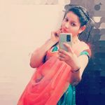 Priya Rastogi - @priya_rastogi_0.9.9 - Instagram